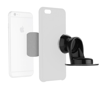 Uchwyt do smartfonów iOttie iTap Magnetic Dashboard Mount